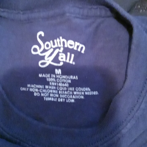 ⭐️Women's Tshirt⭐️ - Picture 5 of 5